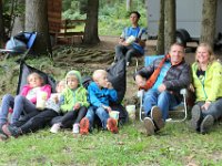 openair veo le 19 08 2016 128